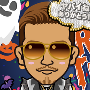 �܂��`���R