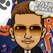 �܂��`���R