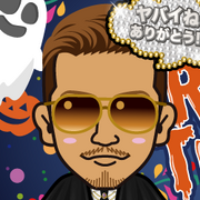�܂��`���R