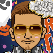 �܂��`���R