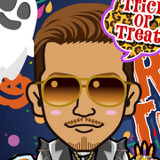 �܂��`���R