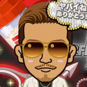 �܂��`���R