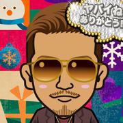 �܂��`���R