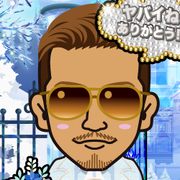 �܂��`���R