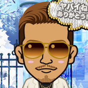 �܂��`���R