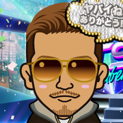 �܂��`���R