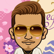 �܂��`���R