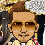 �܂��`���R