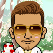 �܂��`���R