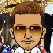 �܂��`���R