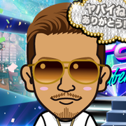 �܂��`���R