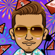 �܂��`���R