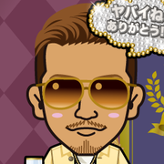 �܂��`���R