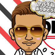 �܂��`���R