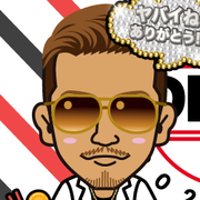 �܂��`���R