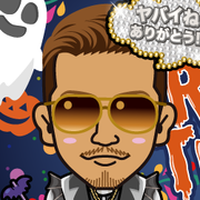 �܂��`���R