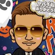 �܂��`���R