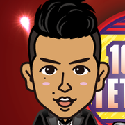 �ӂ݂�����