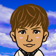 kk��kaoli