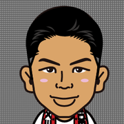 ����[�݂�