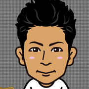 �܂݂�