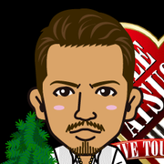 �q���ˁ[����