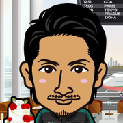 mikile