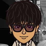 �ۂ�527