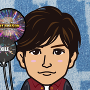 ���݂ҁ[2