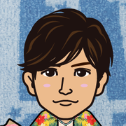 ���݂ҁ[2
