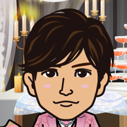 ���݂ҁ[2