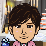 ���݂ҁ[2