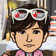 ���݂ҁ[2