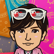 ���݂ҁ[2