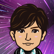 ݂ҁ[2