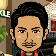 �݂݂�
