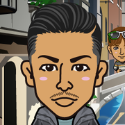 ���[�܂�
