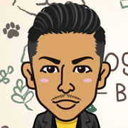 ���[�܂�