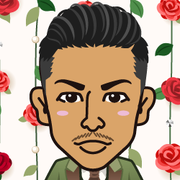 ���[�܂�