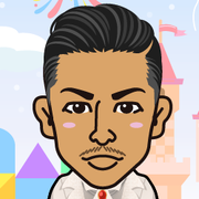 ���[�܂�
