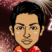 ���[�܂�