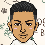 ���[�܂�