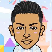 ���[�܂�