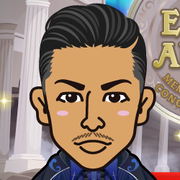 ���[�܂�