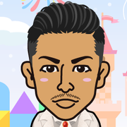 ���[�܂�