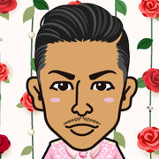 ���[�܂�