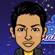 ���[�܂�