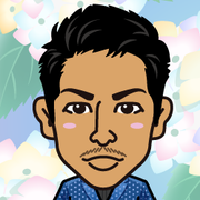 ���[�܂�