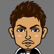 �܂��݂�݂�