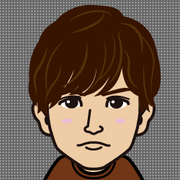 �q���q��2